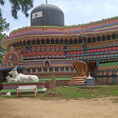 Anime Fans 🪭! DODDAIAH . E ಬೆಂಗಳೂರು post image