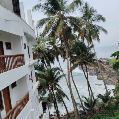 Walking For My Health DODDAIAH . E ಬೆಂಗಳೂರು post image