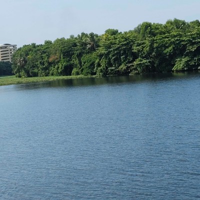 Spas modi DODDAIAH . E ಬೆಂಗಳೂರು post image