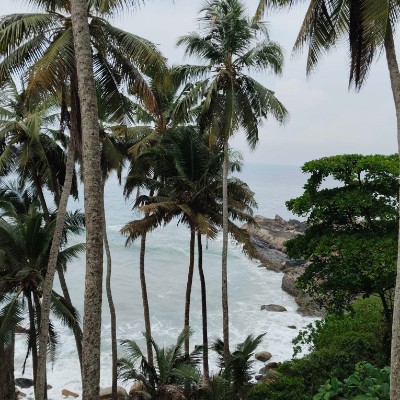 Walking For My Health DODDAIAH . E ಬೆಂಗಳೂರು post image