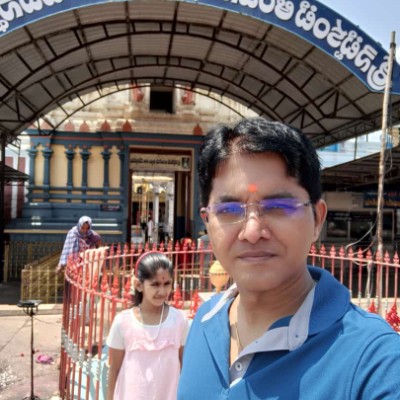 Coffe Heaven☕️🐈 DODDAIAH . E ಬೆಂಗಳೂರು post image