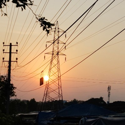 🚶♂️Идём всегда вперёд🚶♂️ DODDAIAH . E ಬೆಂಗಳೂರು post image