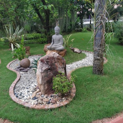 Walking For My Health DODDAIAH . E ಬೆಂಗಳೂರು post image