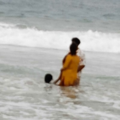 Self Motivated 🏃 DODDAIAH . E ಬೆಂಗಳೂರು post image