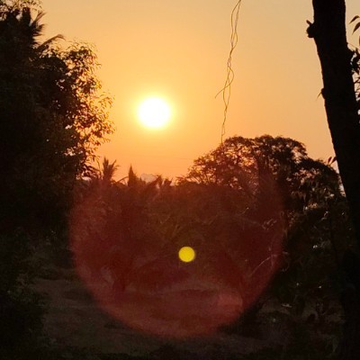 Turn Dream in Reality DODDAIAH . E ಬೆಂಗಳೂರು post image