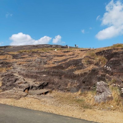 💙💚MOONLIGHT💚💙 DODDAIAH . E ಬೆಂಗಳೂರು post image