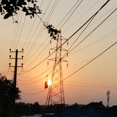 🚶♂️Идём всегда вперёд🚶♂️ DODDAIAH . E ಬೆಂಗಳೂರು post image