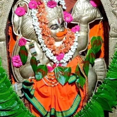 Anime Fans 🪭! DODDAIAH . E ಬೆಂಗಳೂರು post image