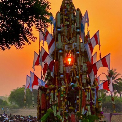 Anime Fans 🪭! DODDAIAH . E ಬೆಂಗಳೂರು post image