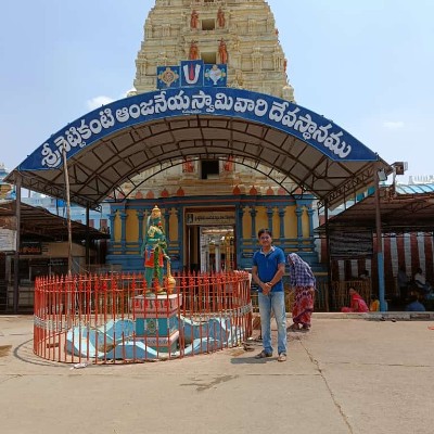 Coffe Heaven☕️🐈 DODDAIAH . E ಬೆಂಗಳೂರು post image