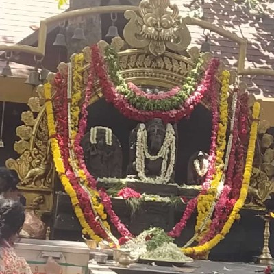 💙💚MOONLIGHT💚💙 DODDAIAH . E ಬೆಂಗಳೂರು post image