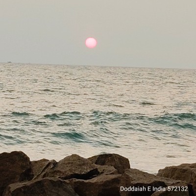 Turn Dream in Reality DODDAIAH . E ಬೆಂಗಳೂರು post image