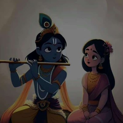 ARUN DODDAIAH . E ಬೆಂಗಳೂರು post image