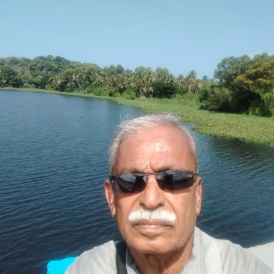 Spas modi DODDAIAH . E ಬೆಂಗಳೂರು post image