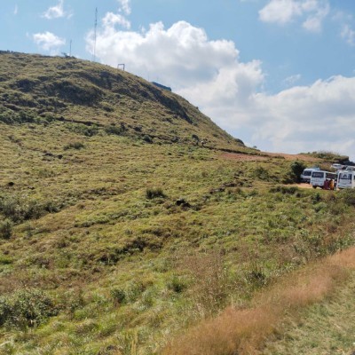 💙💚MOONLIGHT💚💙 DODDAIAH . E ಬೆಂಗಳೂರು post image