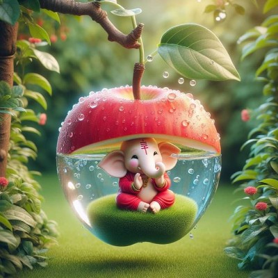 ARUN DODDAIAH . E ಬೆಂಗಳೂರು post image