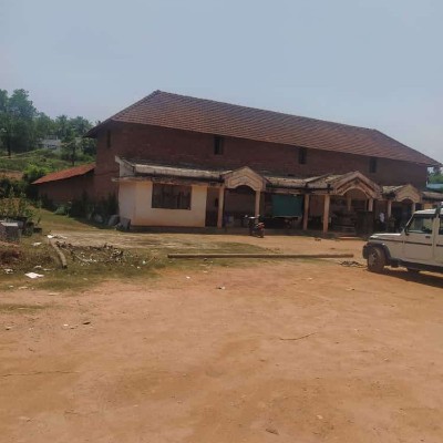 💙💚MOONLIGHT💚💙 DODDAIAH . E ಬೆಂಗಳೂರು post image