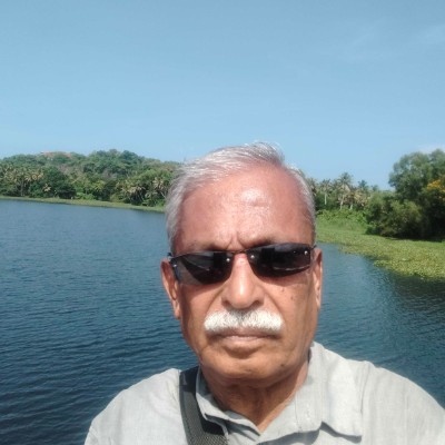 paw patrol marshall DODDAIAH . E ಬೆಂಗಳೂರು post image