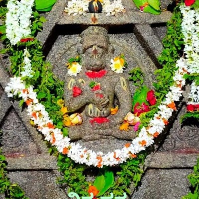 Anime Fans 🪭! DODDAIAH . E ಬೆಂಗಳೂರು post image