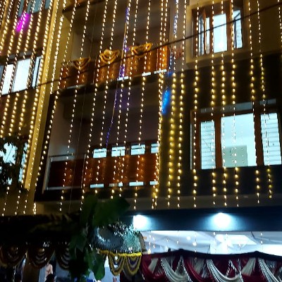 ComeTogether with Gianni. 👉👌 DODDAIAH . E ಬೆಂಗಳೂರು post image