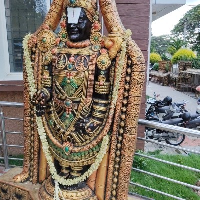 caminar con alegria DODDAIAH . E ಬೆಂಗಳೂರು post image