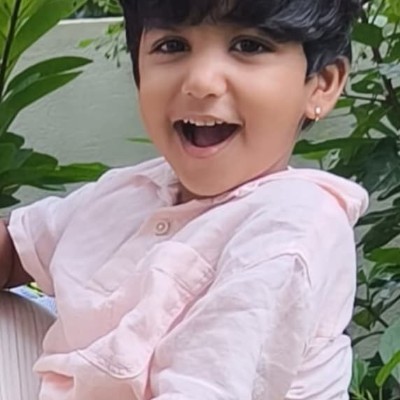 Perte de poids DODDAIAH . E ಬೆಂಗಳೂರು post image