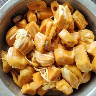 Perte de poids DODDAIAH . E ಬೆಂಗಳೂರು post image