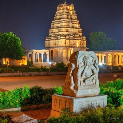 Walking Warriors DODDAIAH . E ಬೆಂಗಳೂರು post image