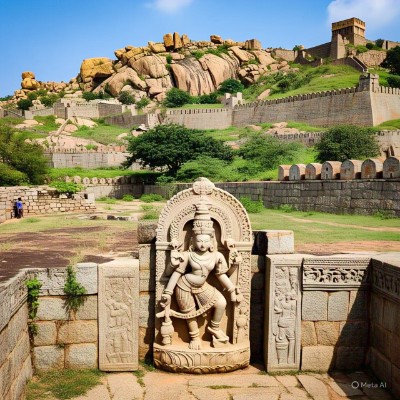 tbs DODDAIAH . E ಬೆಂಗಳೂರು post image