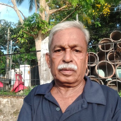 Zdrowo i kolorowo DODDAIAH . E ಬೆಂಗಳೂರು post image