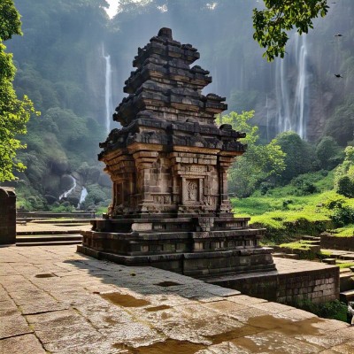 Perte de poids DODDAIAH . E ಬೆಂಗಳೂರು post image