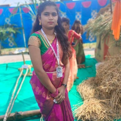 Perte de poids DODDAIAH . E ಬೆಂಗಳೂರು post image