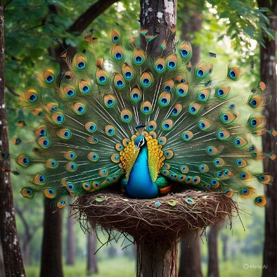 tbs DODDAIAH . E ಬೆಂಗಳೂರು post image