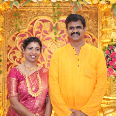 Bei Sonnenschein kann jeder! DODDAIAH . E ಬೆಂಗಳೂರು post image