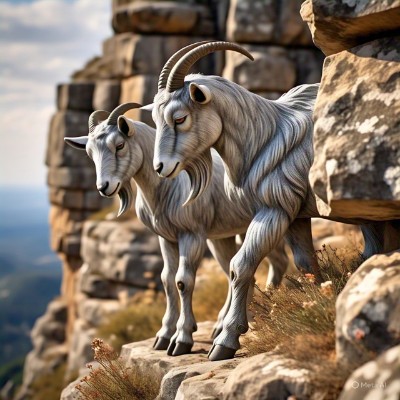 Perte de poids DODDAIAH . E ಬೆಂಗಳೂರು post image