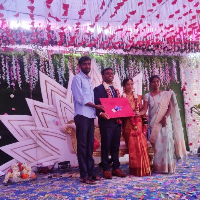 Talk the walk DODDAIAH . E ಬೆಂಗಳೂರು post image