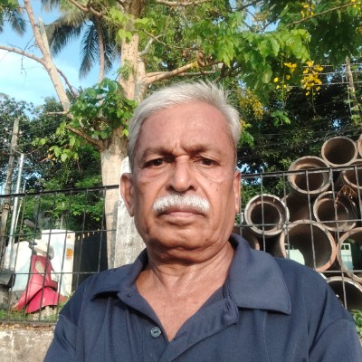 Zdrowo i kolorowo DODDAIAH . E ಬೆಂಗಳೂರು post image