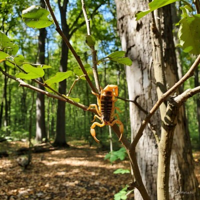 Walk & Run DODDAIAH . E ಬೆಂಗಳೂರು post image