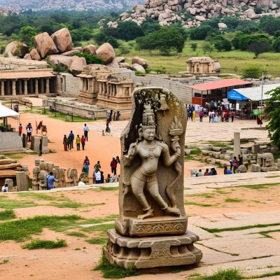 Most step 10000 DODDAIAH . E ಬೆಂಗಳೂರು post image