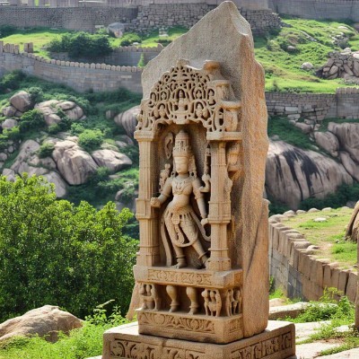 tbs DODDAIAH . E ಬೆಂಗಳೂರು post image