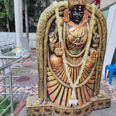 caminar con alegria DODDAIAH . E ಬೆಂಗಳೂರು post image
