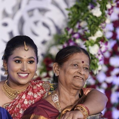 Walk for Live DODDAIAH . E ಬೆಂಗಳೂರು post image