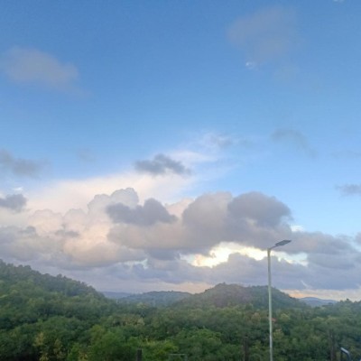 Talk the walk DODDAIAH . E ಬೆಂಗಳೂರು post image