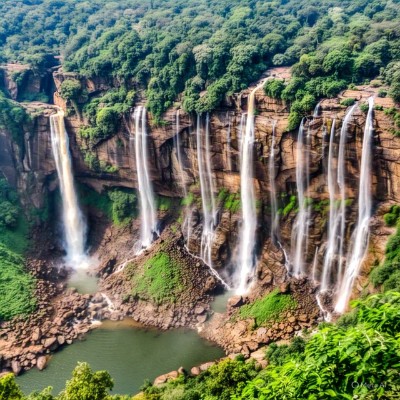 Dear friends ✨💕 DODDAIAH . E ಬೆಂಗಳೂರು post image