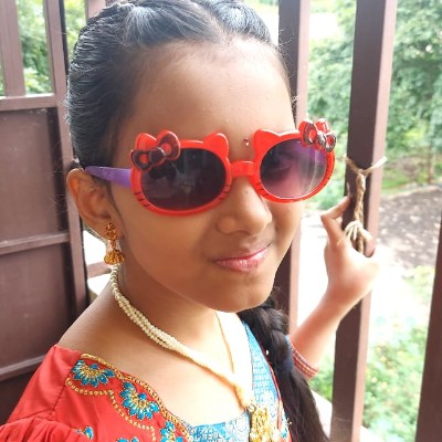 ComeTogether with Gianni. 👉👌 DODDAIAH . E ಬೆಂಗಳೂರು post image