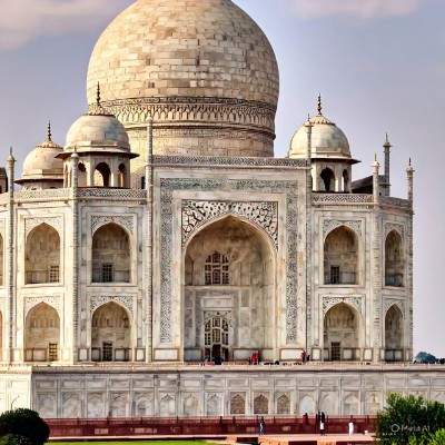 Walking club DODDAIAH . E ಬೆಂಗಳೂರು post image