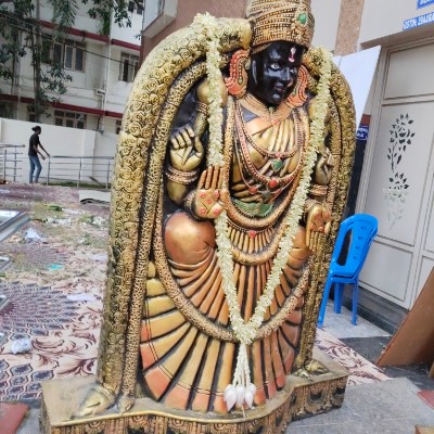 caminantes DODDAIAH . E ಬೆಂಗಳೂರು post image