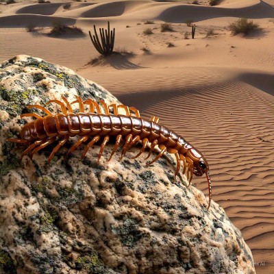 Night Walkers 10k Steps DODDAIAH . E ಬೆಂಗಳೂರು post image