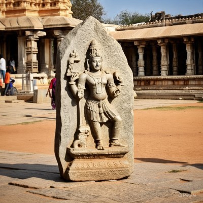 Walking Warriors DODDAIAH . E ಬೆಂಗಳೂರು post image