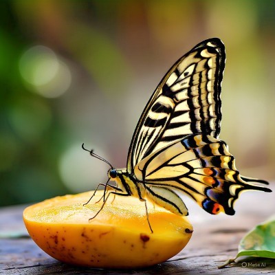 Night Walkers 10k Steps DODDAIAH . E ಬೆಂಗಳೂರು post image